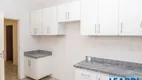 Foto 13 de Apartamento com 3 Quartos à venda, 260m² em Higienópolis, São Paulo