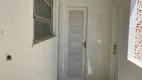 Foto 29 de Apartamento com 3 Quartos à venda, 107m² em Penha, Rio de Janeiro