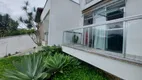 Foto 15 de Casa com 6 Quartos à venda, 500m² em Cascata do Imbuí, Teresópolis