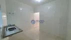 Foto 6 de Sobrado com 3 Quartos à venda, 104m² em Vila Medeiros, São Paulo