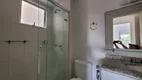 Foto 12 de Apartamento com 2 Quartos para alugar, 78m² em Campeche, Florianópolis