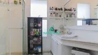 Foto 24 de Apartamento com 3 Quartos à venda, 221m² em Vila Suzana, São Paulo