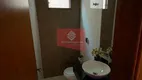 Foto 14 de Casa com 3 Quartos à venda, 200m² em Vigilato Pereira, Uberlândia