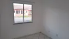 Foto 11 de Casa de Condomínio com 2 Quartos à venda, 45m² em Santa Cruz da Serra, Duque de Caxias