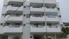 Foto 22 de Apartamento com 1 Quarto à venda, 52m² em Freguesia, Rio de Janeiro