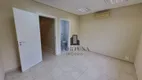 Foto 4 de Casa com 3 Quartos à venda, 172m² em Mirandópolis, São Paulo