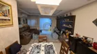 Foto 3 de Apartamento com 3 Quartos à venda, 70m² em Pompeia, São Paulo