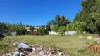 Foto 3 de Lote/Terreno à venda, 480000m² em São Bento da Lagoa, Maricá