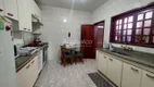 Foto 8 de Casa com 6 Quartos à venda, 400m² em Cariobinha, Americana