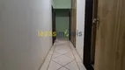 Foto 21 de Casa com 3 Quartos à venda, 333m² em Jardim Independencia, Ribeirão Preto