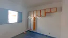 Foto 14 de Casa com 3 Quartos à venda, 164m² em Parque Primavera, São Carlos