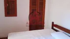 Foto 15 de Apartamento com 2 Quartos à venda, 64m² em Praia Grande, Ubatuba