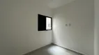 Foto 11 de Apartamento com 2 Quartos à venda, 48m² em Tatuapé, São Paulo