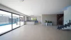 Foto 34 de Casa de Condomínio com 5 Quartos à venda, 445m² em Alphaville, Santana de Parnaíba