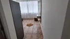 Foto 10 de Kitnet com 1 Quarto para alugar, 26m² em Centro, Niterói