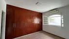 Foto 11 de Casa com 2 Quartos à venda, 239m² em JARDIM SAO CRISTOVAO, Valinhos