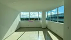 Foto 4 de Sala Comercial para alugar, 38m² em Paiva, Cabo de Santo Agostinho
