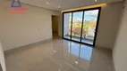 Foto 16 de Casa com 4 Quartos à venda, 309m² em Ibituruna, Montes Claros