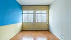 Foto 15 de Apartamento com 3 Quartos à venda, 148m² em Bela Vista, São Paulo
