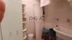 Foto 13 de Apartamento com 3 Quartos à venda, 100m² em Santa Cecília, São Paulo