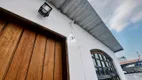Foto 26 de Casa com 5 Quartos à venda, 228m² em Inhaúma, Rio de Janeiro