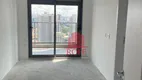 Foto 12 de Apartamento com 3 Quartos à venda, 125m² em Campo Belo, São Paulo