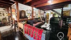 Foto 25 de Casa com 5 Quartos à venda, 425m² em Mury, Nova Friburgo