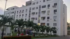 Foto 27 de Apartamento com 3 Quartos à venda, 67m² em Messejana, Fortaleza