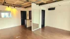 Foto 10 de Sala Comercial para alugar, 48m² em Brooklin, São Paulo