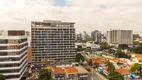 Foto 15 de Apartamento com 4 Quartos à venda, 240m² em Moema, São Paulo