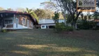 Foto 3 de Fazenda/Sítio com 3 Quartos à venda, 600m² em Soares, Jarinu
