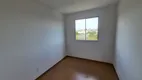 Foto 3 de Apartamento com 2 Quartos para alugar, 45m² em Campo Grande, Rio de Janeiro