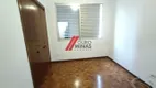 Foto 7 de Apartamento com 4 Quartos à venda, 225m² em Funcionários, Belo Horizonte