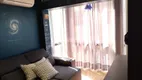 Foto 2 de Apartamento com 1 Quarto à venda, 31m² em Passo da Areia, Porto Alegre