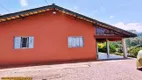 Foto 2 de Fazenda/Sítio com 2 Quartos à venda, 600m² em Zona Rural, Joanópolis