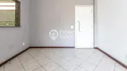 Foto 8 de Apartamento com 2 Quartos à venda, 60m² em Méier, Rio de Janeiro