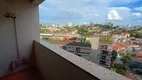 Foto 4 de Cobertura com 2 Quartos à venda, 110m² em Vila Ipojuca, São Paulo