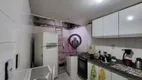 Foto 7 de Apartamento com 2 Quartos à venda, 46m² em Bangu, Rio de Janeiro