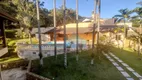 Foto 4 de Casa de Condomínio com 5 Quartos à venda, 693m² em Condominio Vale do Itamaraca, Valinhos