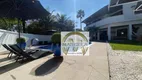 Foto 5 de Casa de Condomínio com 4 Quartos à venda, 398m² em Jardim Acapulco , Guarujá