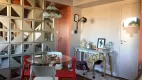 Foto 7 de Apartamento com 2 Quartos à venda, 61m² em Lapa, São Paulo