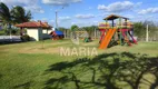 Foto 15 de Lote/Terreno à venda, 1200m² em Ebenezer, Gravatá