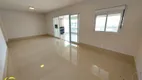 Foto 5 de Apartamento com 3 Quartos à venda, 145m² em Barra Funda, São Paulo