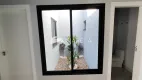 Foto 20 de Casa com 2 Quartos à venda, 108m² em Tocantins, Toledo