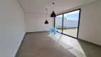 Foto 19 de Casa de Condomínio com 4 Quartos à venda, 456m² em Parque Ecoresidencial Fazenda Jequitibá, Sorocaba