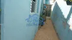 Foto 23 de Casa de Condomínio com 3 Quartos à venda, 154m² em Quitaúna, Osasco