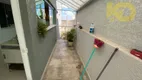 Foto 7 de Casa de Condomínio com 4 Quartos à venda, 408m² em Residencial Colinas de São Francisco, Bragança Paulista