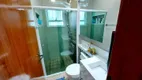 Foto 16 de Sobrado com 2 Quartos à venda, 90m² em Vila Guilhermina, Praia Grande