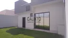 Foto 11 de Casa com 3 Quartos à venda, 130m² em Jardim Ipanema, Uberlândia