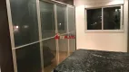 Foto 9 de Apartamento com 2 Quartos à venda, 79m² em Brooklin, São Paulo